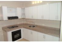 Apartamentos, Alquiler, Prados del Limonar - $1.500.000