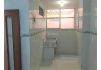 Apartamentos, Alquiler, Prados del Limonar - $1.500.000