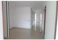 Apartamentos, Alquiler, Prados del Limonar - $1.500.000
