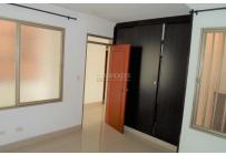 Apartamentos, Alquiler, Prados del Limonar - $1.500.000