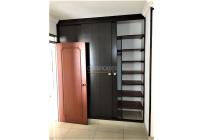 Apartamentos, Alquiler, Prados del Limonar - $1.500.000