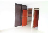 Apartamentos, Alquiler, Prados del Limonar - $1.500.000