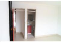 Apartamentos, Alquiler, Prados del Limonar - $1.500.000