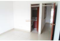 Apartamentos, Alquiler, Prados del Limonar - $1.500.000