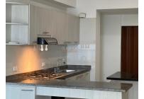 Apartamentos, Alquiler, Cartagena - $5.000.000
