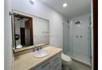 Apartamentos, Alquiler, Cartagena - $5.000.000