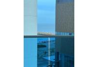 Apartamentos, Alquiler, Cartagena - $5.000.000