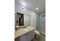 Apartamentos, Alquiler, Cartagena - $5.000.000