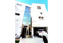 Casas, Venta, 3 de Julio - $1.100.000.000