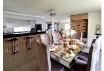 Casas, Venta, 3 de Julio - $1.100.000.000