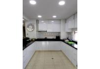 Casas, Venta, 3 de Julio - $1.100.000.000