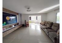 Casas, Venta, 3 de Julio - $1.100.000.000