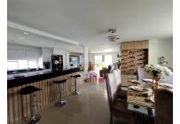 Casas, Venta, 3 de Julio - $1.100.000.000