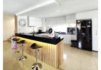 Casas, Venta, 3 de Julio - $1.100.000.000