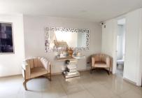 Casas, Venta, 3 de Julio - $1.100.000.000