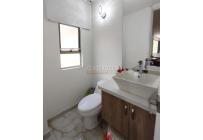 Casas, Venta, 3 de Julio - $1.100.000.000