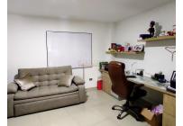 Casas, Venta, 3 de Julio - $1.100.000.000