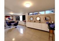 Casas, Venta, 3 de Julio - $1.100.000.000