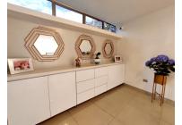 Casas, Venta, 3 de Julio - $1.100.000.000