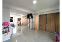 Casas, Venta, 3 de Julio - $1.100.000.000