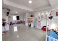 Casas, Venta, 3 de Julio - $1.100.000.000
