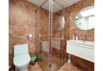 Casas, Venta, 3 de Julio - $1.100.000.000