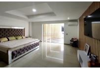 Casas, Venta, 3 de Julio - $1.100.000.000