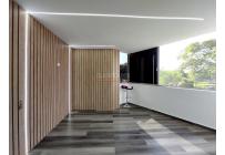 Casas, Venta, 3 de Julio - $1.100.000.000