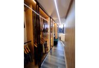 Casas, Venta, 3 de Julio - $1.100.000.000