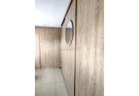 Casas, Venta, 3 de Julio - $1.100.000.000