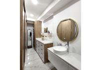 Casas, Venta, 3 de Julio - $1.100.000.000