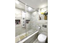 Casas, Venta, 3 de Julio - $1.100.000.000