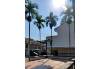 Casas, Venta, 3 de Julio - $1.100.000.000