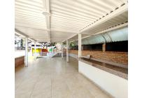 Casas, Venta, 3 de Julio - $1.100.000.000