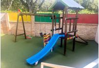 Casas, Venta, 3 de Julio - $1.100.000.000