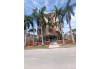 Apartamentos, Alquiler, Barranquilla - $4.000.000