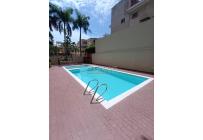 Apartamentos, Alquiler, Barranquilla - $4.000.000