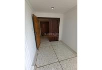 Apartamentos, Alquiler, Barranquilla - $4.000.000