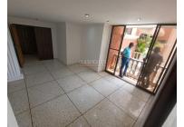 Apartamentos, Alquiler, Barranquilla - $4.000.000
