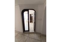 Apartamentos, Alquiler, Barranquilla - $4.000.000