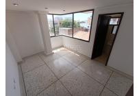 Apartamentos, Alquiler, Barranquilla - $4.000.000