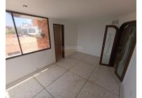Apartamentos, Alquiler, Barranquilla - $4.000.000