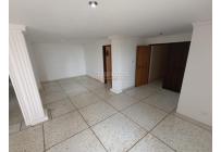 Apartamentos, Alquiler, Barranquilla - $4.000.000