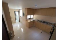 Apartamentos, Alquiler, Barranquilla - $4.000.000