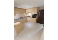Apartamentos, Alquiler, Barranquilla - $4.000.000