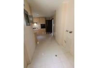 Apartamentos, Alquiler, Barranquilla - $4.000.000