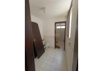 Apartamentos, Alquiler, Barranquilla - $4.000.000