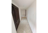 Apartamentos, Alquiler, Barranquilla - $4.000.000