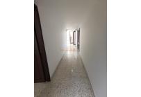 Apartamentos, Alquiler, Barranquilla - $4.000.000