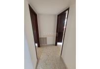Apartamentos, Alquiler, Barranquilla - $4.000.000